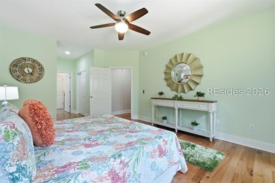 Searching for a Sun City Hilton Head home with room to entertain - photo 23