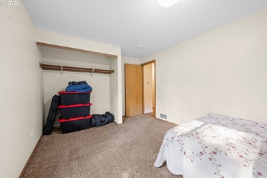 Enjoy the best of country living in this peaceful home set on - photo 23