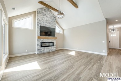 Model Home Not for Sale. Dreamscape Homes NEW turnkey *pool - photo 4