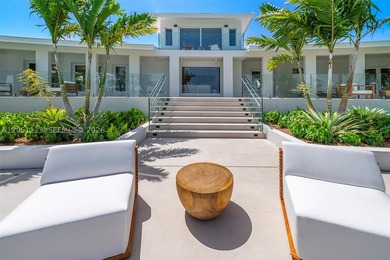 Spectacularly remodeled, unique corner estate situated on nearly - photo 24