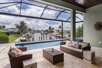 Discover the pinnacle of coastal luxury in this 2024-built - photo 24
