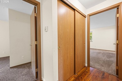 Enjoy the best of country living in this peaceful home set on - photo 24