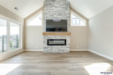 Model Home Not for Sale. Dreamscape Homes NEW turnkey *pool - photo 5