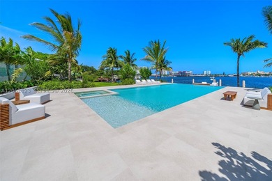 Spectacularly remodeled, unique corner estate situated on nearly - photo 25