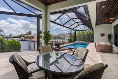 Discover the pinnacle of coastal luxury in this 2024-built - photo 25
