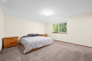Enjoy the best of country living in this peaceful home set on - photo 25