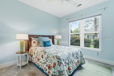 Searching for a Sun City Hilton Head home with room to entertain - photo 26