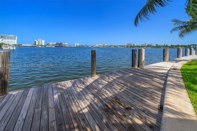 Spectacularly remodeled, unique corner estate situated on nearly - photo 26