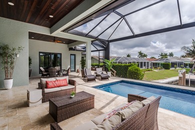 Discover the pinnacle of coastal luxury in this 2024-built - photo 26