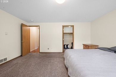 Enjoy the best of country living in this peaceful home set on - photo 26