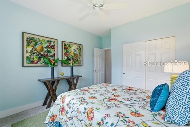 Searching for a Sun City Hilton Head home with room to entertain - photo 27