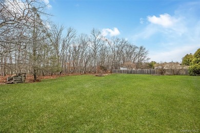 Welcome to this beautifully renovated 4-bedroom, 2.5-bath home - photo 27