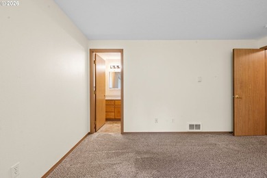 Enjoy the best of country living in this peaceful home set on - photo 27