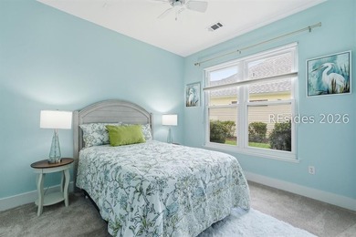 Searching for a Sun City Hilton Head home with room to entertain - photo 28