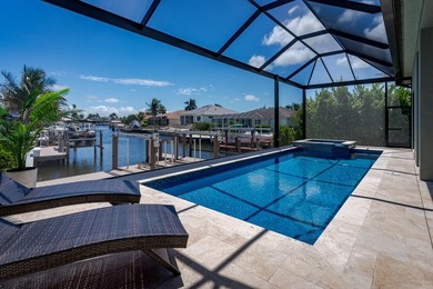 Discover the pinnacle of coastal luxury in this 2024-built - photo 28
