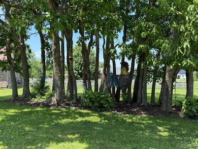 Absolutely immaculate custom brick ranch home in the gated - photo 29
