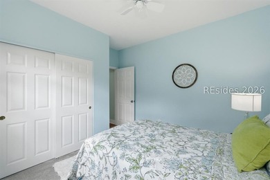 Searching for a Sun City Hilton Head home with room to entertain - photo 29
