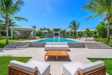 Spectacularly remodeled, unique corner estate situated on nearly - photo 29