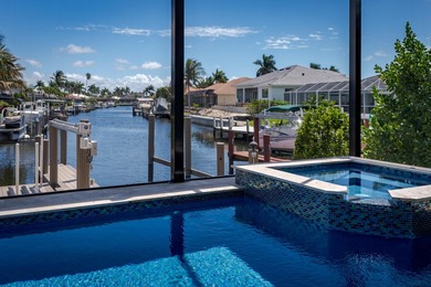 Discover the pinnacle of coastal luxury in this 2024-built - photo 29