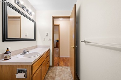 Enjoy the best of country living in this peaceful home set on - photo 29