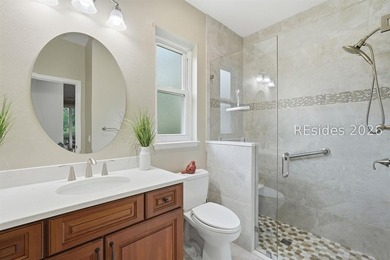 Searching for a Sun City Hilton Head home with room to entertain - photo 30