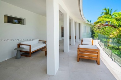 Spectacularly remodeled, unique corner estate situated on nearly - photo 30