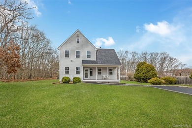 Welcome to this beautifully renovated 4-bedroom, 2.5-bath home - photo 30
