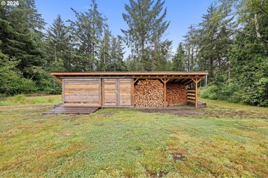 Enjoy the best of country living in this peaceful home set on - photo 30
