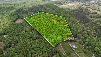 (private lake, pond, creek) Acreage For Sale in Graysville Tennessee