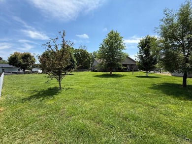 Absolutely immaculate custom brick ranch home in the gated - photo 31