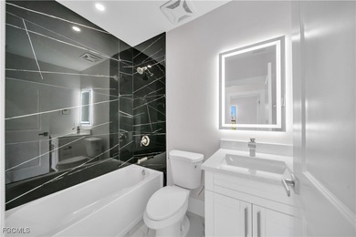 Lehigh Acres Area Home For Sale in Lehigh Acres Florida