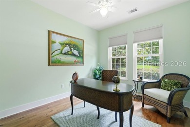 Searching for a Sun City Hilton Head home with room to entertain - photo 31