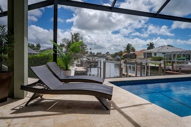 Discover the pinnacle of coastal luxury in this 2024-built - photo 31