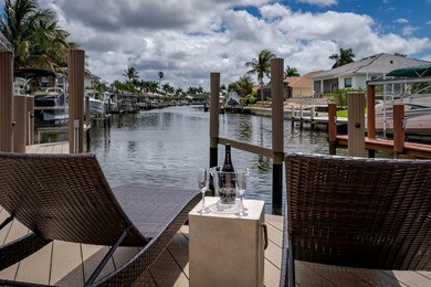 Discover the pinnacle of coastal luxury in this 2024-built - photo 32