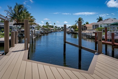Discover the pinnacle of coastal luxury in this 2024-built - photo 33