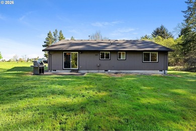 Enjoy the best of country living in this peaceful home set on - photo 33