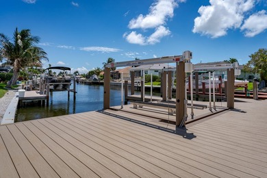 Discover the pinnacle of coastal luxury in this 2024-built - photo 34