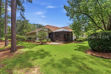 Searching for a Sun City Hilton Head home with room to entertain - photo 35