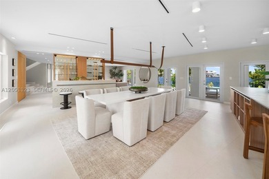 Spectacularly remodeled, unique corner estate situated on nearly - photo 35