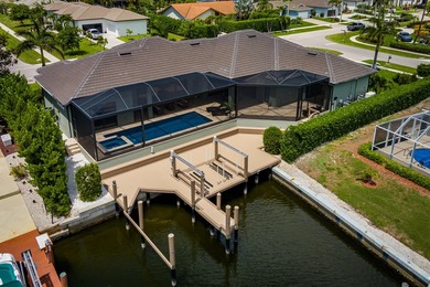 Discover the pinnacle of coastal luxury in this 2024-built - photo 35