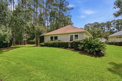 Searching for a Sun City Hilton Head home with room to entertain - photo 36