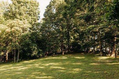 Tucked away on 2 private acres among the trees, *Simmer Down* is - photo 6