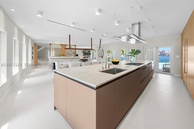 Spectacularly remodeled, unique corner estate situated on nearly - photo 36