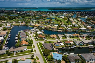 Discover the pinnacle of coastal luxury in this 2024-built - photo 36