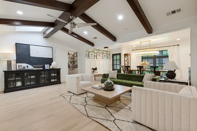 Nestled in the heart of highly sought-after Canyon Creek and - photo 6