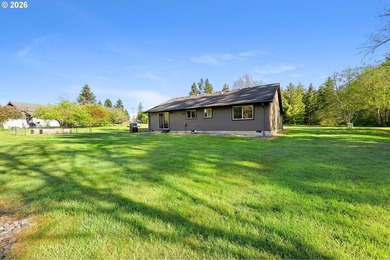 Enjoy the best of country living in this peaceful home set on - photo 36