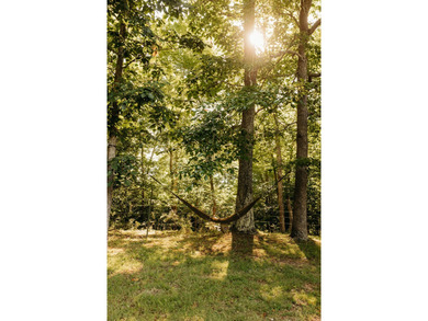 Tucked away on 2 private acres among the trees, *Simmer Down* is - photo 7