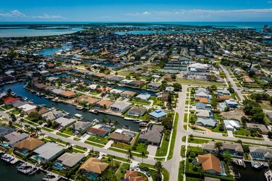 Discover the pinnacle of coastal luxury in this 2024-built - photo 37