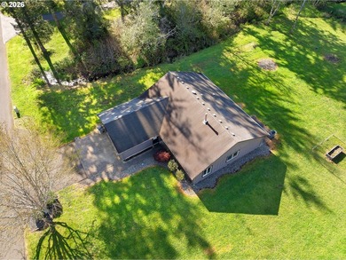 Enjoy the best of country living in this peaceful home set on - photo 37
