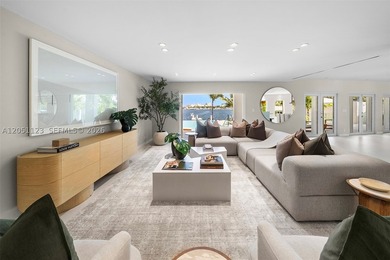 Spectacularly remodeled, unique corner estate situated on nearly - photo 38